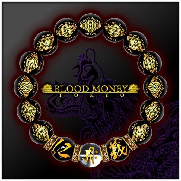 |Cg10{@14mm f×m` HuXbg  YMen's zXgNU IIn n L[ h