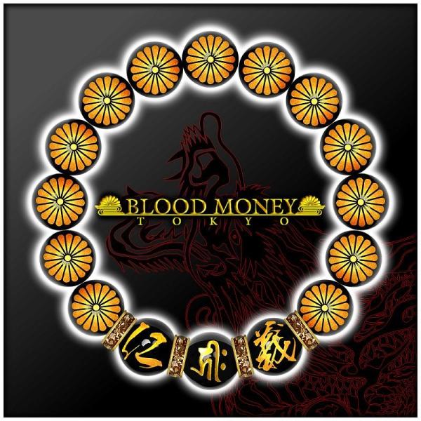 |Cg10{@14mm f×m` eAuXbg  YMen's zXgNU IIn n L[ h