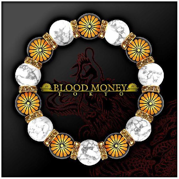 |Cg10{@14mm f×eA J[lAuXbg  YMen's zXgNU IIn n L[ h