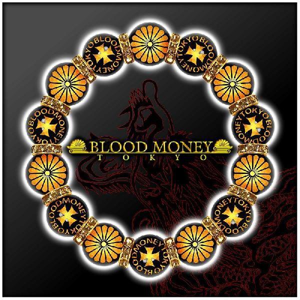 |Cg10{@14mm f×eAuXbg  YMen's zXgNU IIn n L[ h