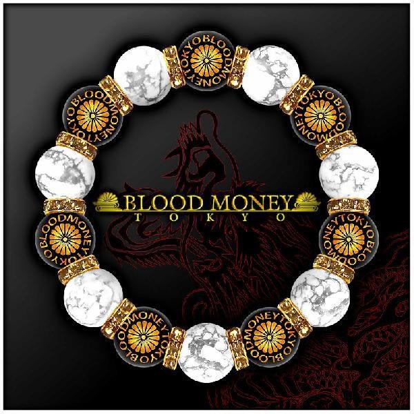 |Cg10{@14mm f×eB J[lAuXbg  YMen's zXgNU IIn n L[ h