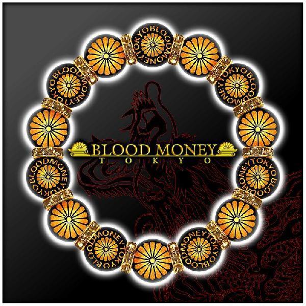 |Cg10{@14mm f×eB HuXbg  YMen's zXgNU IIn n L[ h