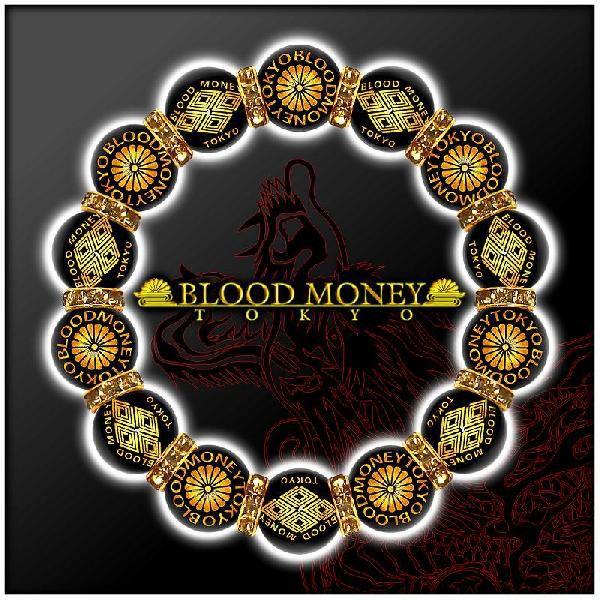 |Cg10{@14mm f×eB NXuXbg  YMen's zXgNU IIn n L[ h