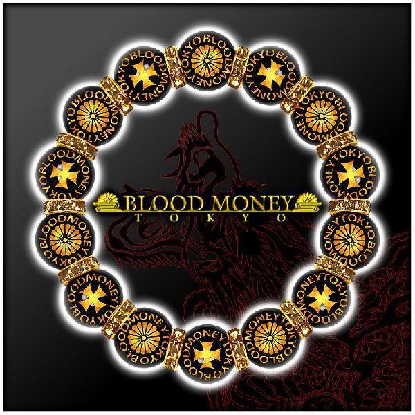 |Cg10{@14mm f×eBuXbg  YMen's zXgNU IIn n L[ h