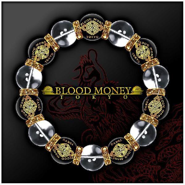 |Cg10{@14mm f×H uXbg  YMen's zXgNU IIn n L[ h