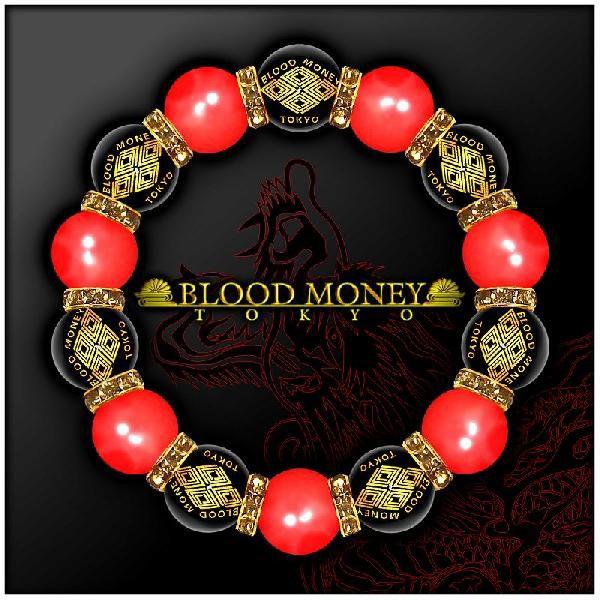 |Cg10{@14mm f×H J[lAuXbg  YMen's zXgNU IIn n L[ h