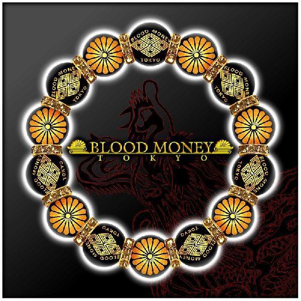 |Cg10{@14mm f×H eAuXbg  YMen's zXgNU IIn n L[ h