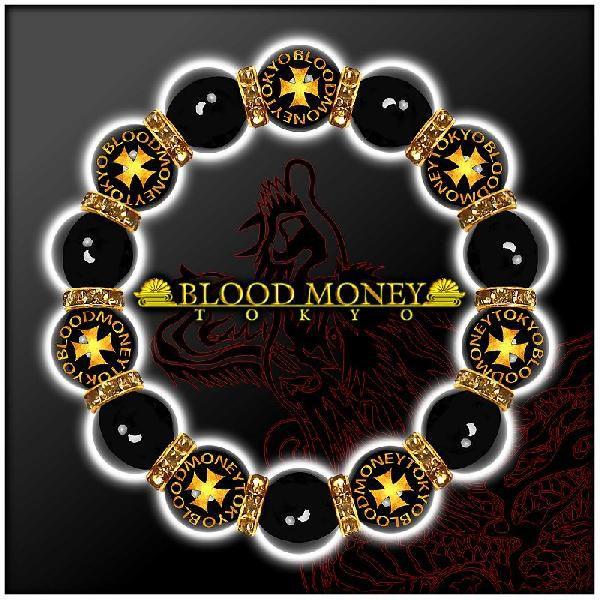 |Cg10{@14mm f×NX IjLXuXbg  YMen's zXgNU IIn n L[ h