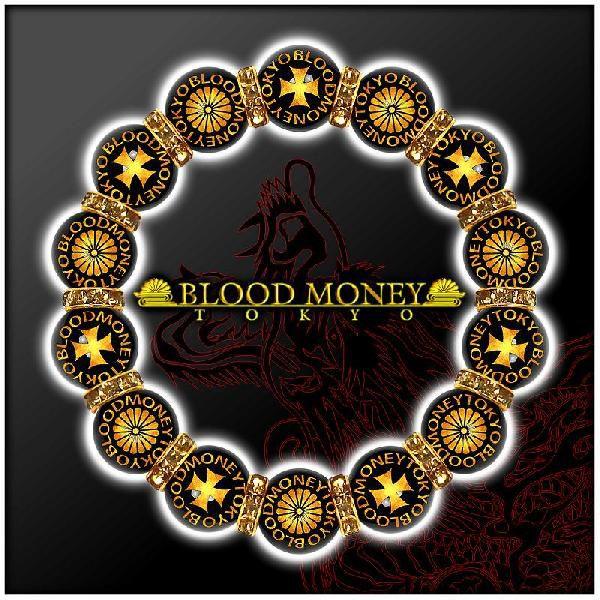 |Cg10{@14mm f×NX eBuXbg  YMen's zXgNU IIn n L[ h