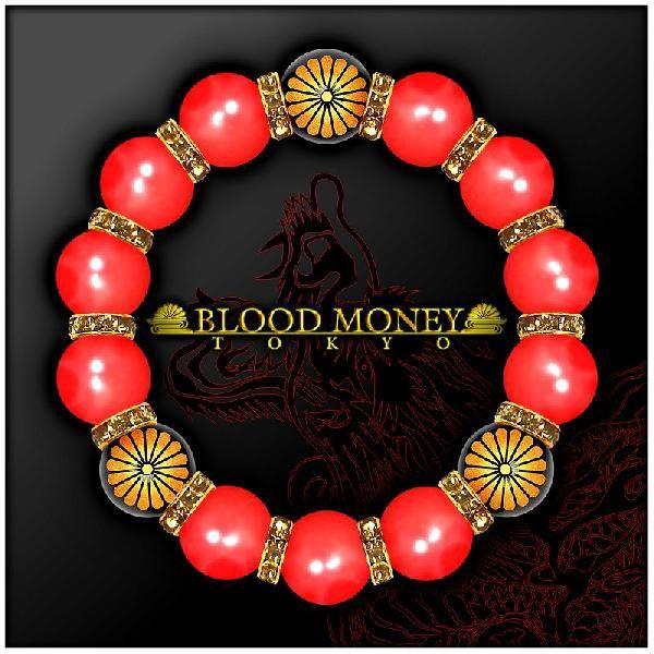 |Cg10{@14mm f×eA J[lAuXbg  YMen's zXgNU IIn n L[ h