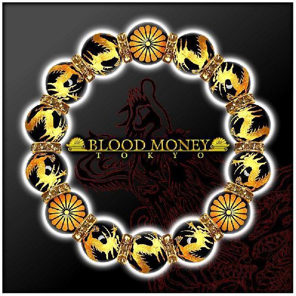 |Cg10{@14mm f×eA IjLXuXbg  YMen's zXgNU IIn n L[ h