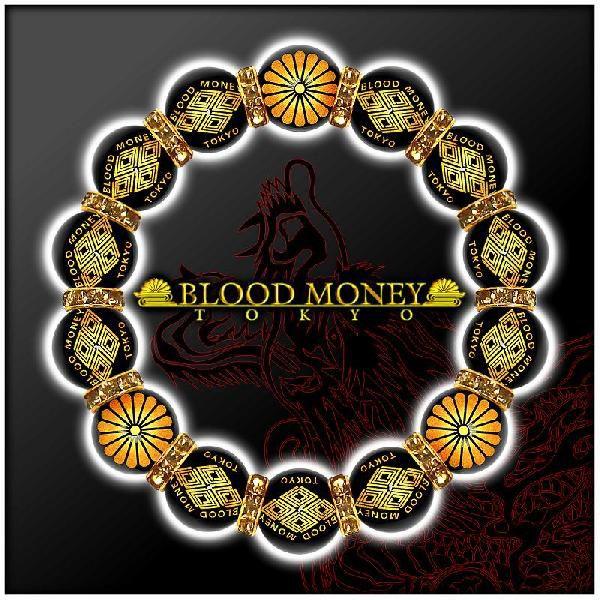 |Cg10{@14mm f×eA HuXbg  YMen's zXgNU IIn n L[ h