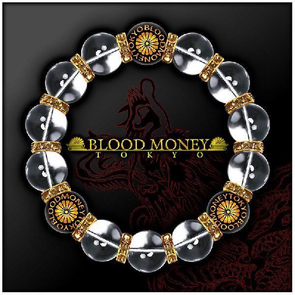 |Cg10{@14mm f×eB uXbg  YMen's zXgNU IIn n L[ h