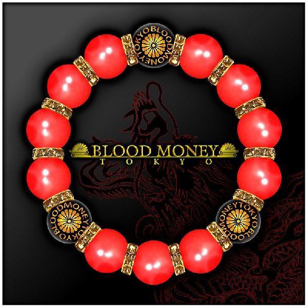 |Cg10{@14mm f×eB J[lAuXbg  YMen's zXgNU IIn n L[ h