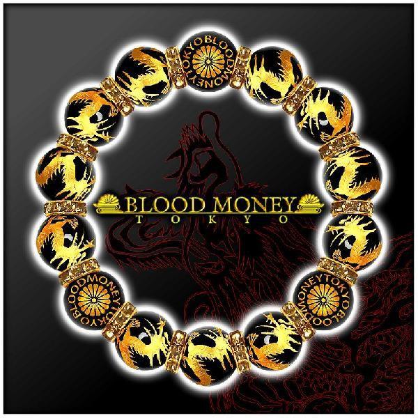 |Cg10{@14mm f×eB IjLXuXbg  YMen's zXgNU IIn n L[ h