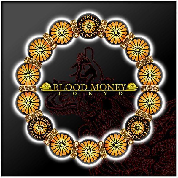 |Cg10{@14mm f×eA eBuXbg  YMen's zXgNU IIn n L[ h