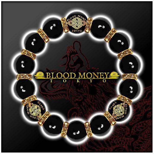 |Cg10{@14mm f×H IjLXuXbg  YMen's zXgNU IIn n L[ h