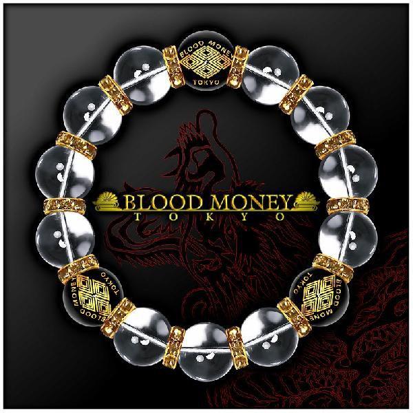 |Cg10{@14mm f×H uXbg  YMen's zXgNU IIn n L[ h