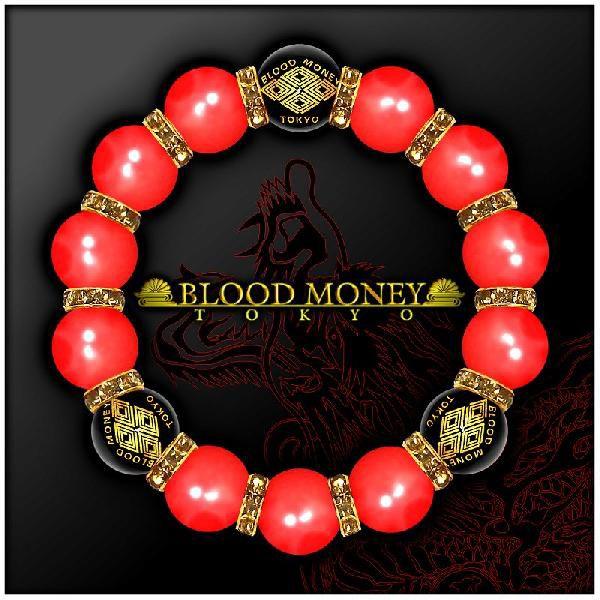 |Cg10{@14mm f×H J[lAuXbg  YMen's zXgNU IIn n L[ h