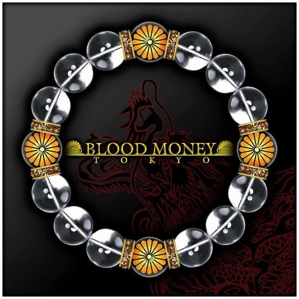 |Cg10{@14mm f×eA uXbg  YMen's zXgNU IIn n L[ h