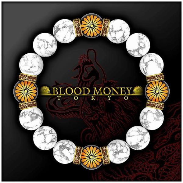 |Cg10{@14mm f×eA nECguXbg  YMen's zXgNU IIn n L[ h