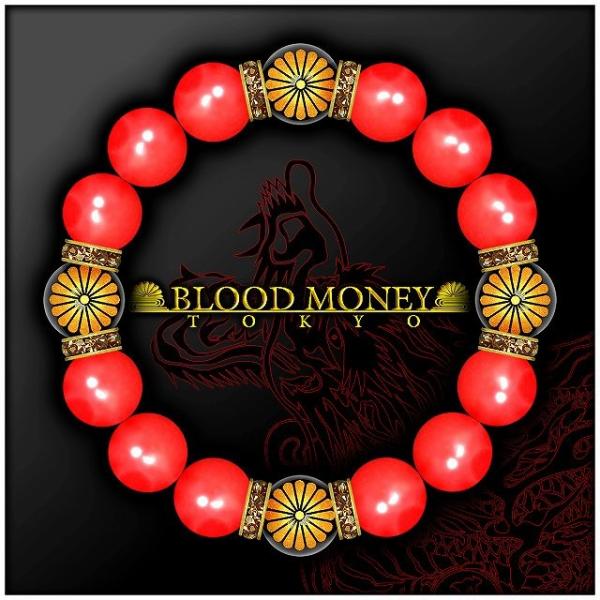 |Cg10{@14mm f×eA J[lAuXbg  YMen's zXgNU IIn n L[ h