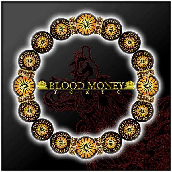 |Cg10{@14mm f×eA eBSuXbg  YMen's zXgNU IIn n L[ h