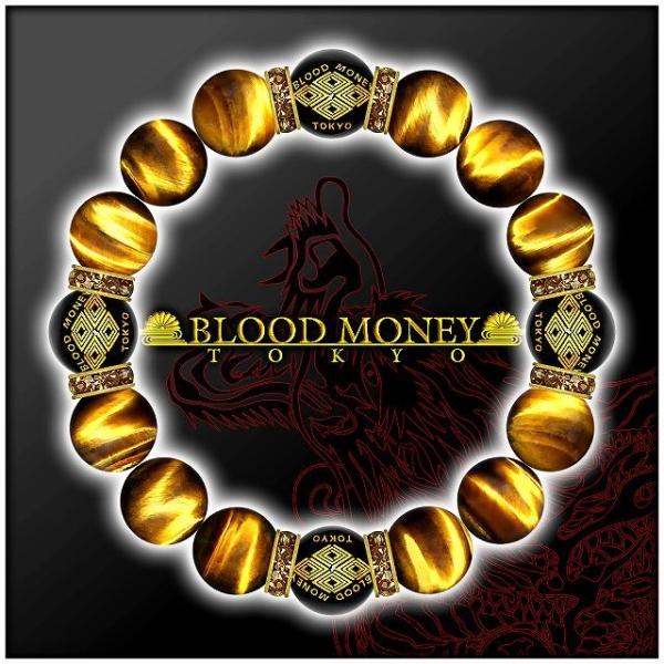 |Cg10{@14mm f×H Ֆڐ ^CK[AC uXbg  YMen's zXgNU IIn n L[ h