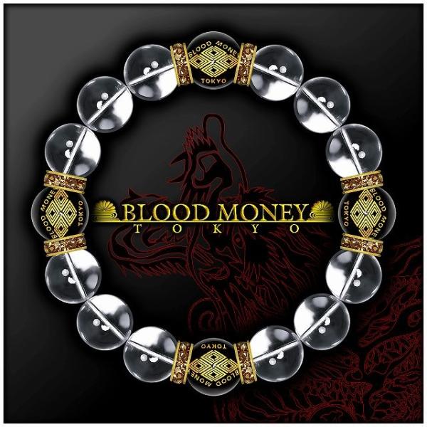 |Cg10{@14mm f×H uXbg  YMen's zXgNU IIn n L[ h