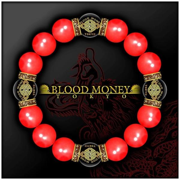 |Cg10{@14mm f×H J[lAuXbg  YMen's zXgNU IIn n L[ h