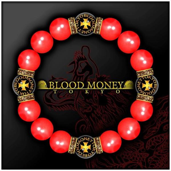 |Cg10{@14mm f×NX J[lAuXbg  YMen's zXgNU IIn n L[ h