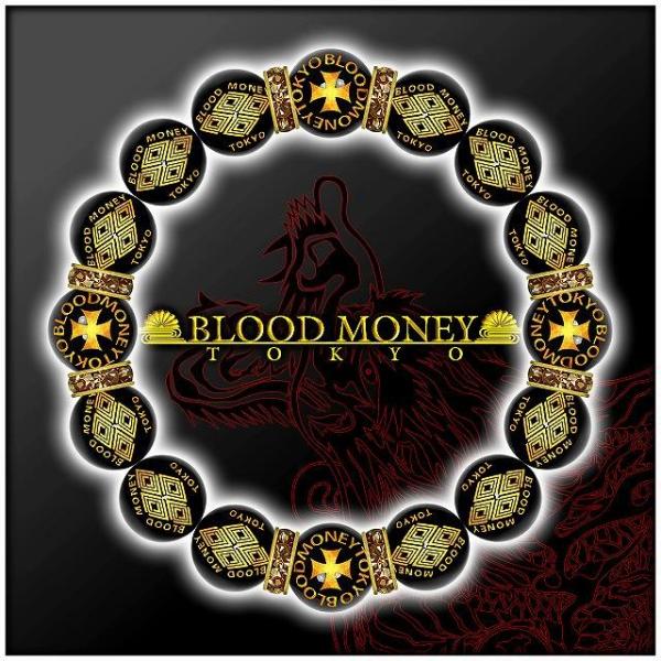 |Cg10{@14mm f×NX HuXbg  YMen's zXgNU IIn n L[ h