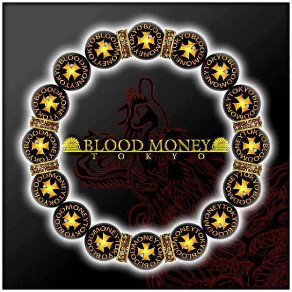 |Cg10{@14mm f×NXuXbg  YMen's zXgNU IIn n L[ h