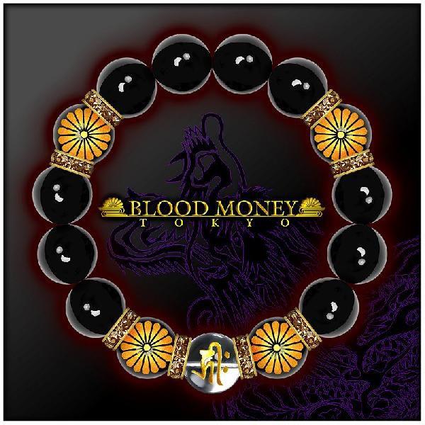 |Cg10{@14mm f×eA IjLX uXbg  YMen's zXgNU IIn n L[ h