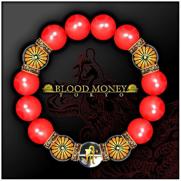 |Cg10{@14mm f×eA J[lA uXbg  YMen's zXgNU IIn n L[ h