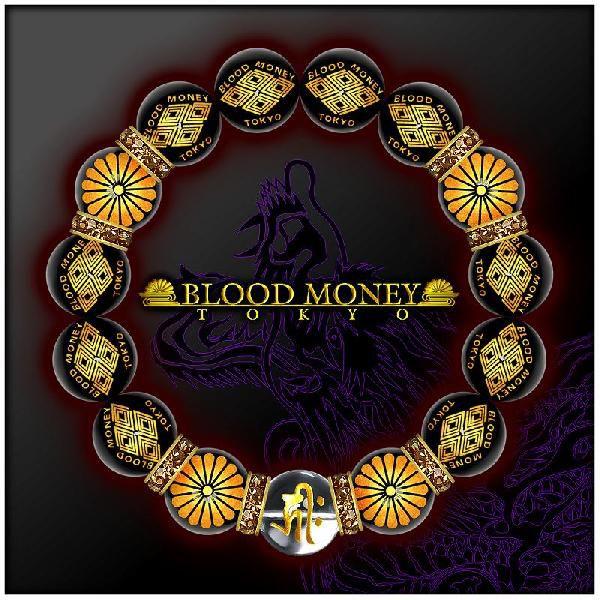 |Cg10{@14mm f×eA H uXbg  YMen's zXgNU IIn n L[ h