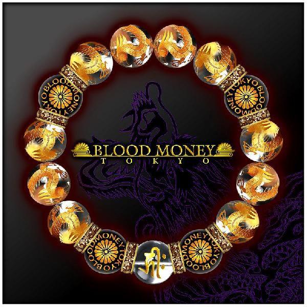 |Cg10{@14mm f×eB  uXbg  YMen's zXgNU IIn n L[ h