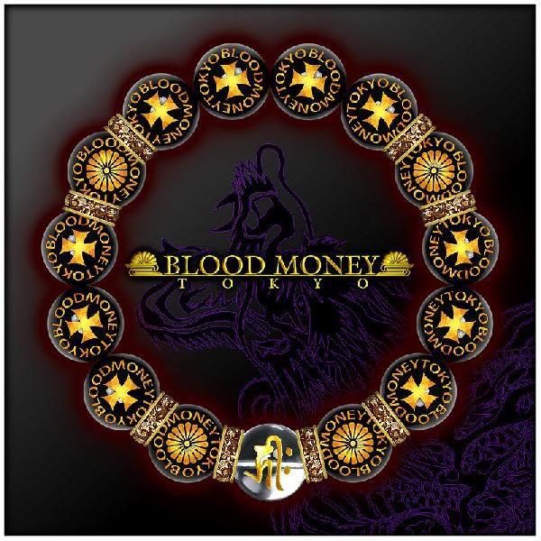 |Cg10{@14mm f×eB NX uXbg  YMen's zXgNU IIn n L[ h