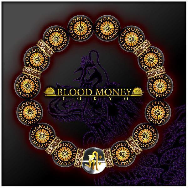 |Cg10{@14mm f×eB uXbg  YMen's zXgNU IIn n L[ h