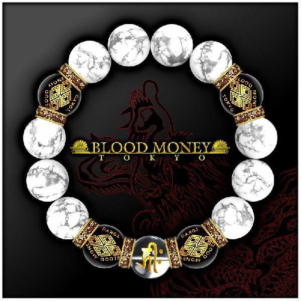 |Cg10{@14mm f×H nECg uXbg  YMen's zXgNU IIn n L[ h