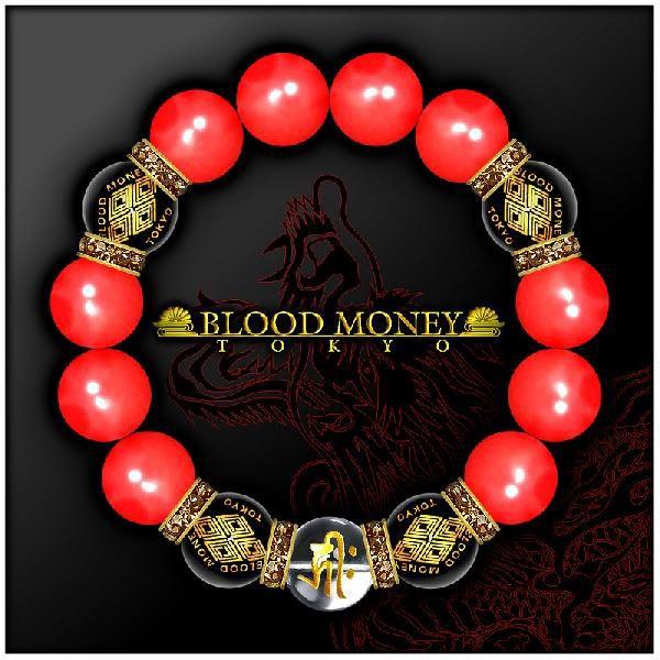 |Cg10{@14mm f×H J[lA uXbg  YMen's zXgNU IIn n L[ h