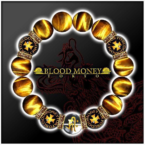 |Cg10{@14mm f×NX Ֆڐ ^CK[AC uXbg  YMen's zXgNU IIn n h