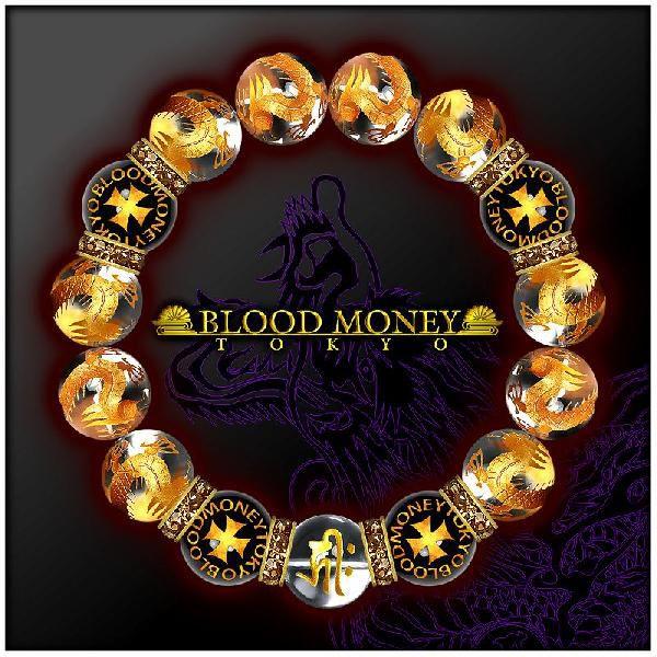 |Cg10{@14mm f×NX  uXbg  YMen's zXgNU IIn n L[ h