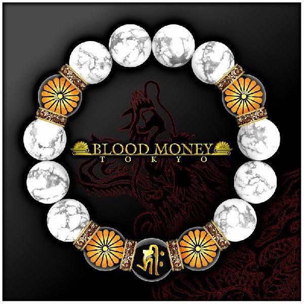 |Cg10{@14mm f×eA nECg IjLXuXbg  YMen's zXgNU IIn n L[ h