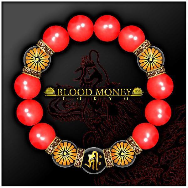 |Cg10{@14mm f×eA J[lA IjLXuXbg  YMen's zXgNU IIn n L[ h