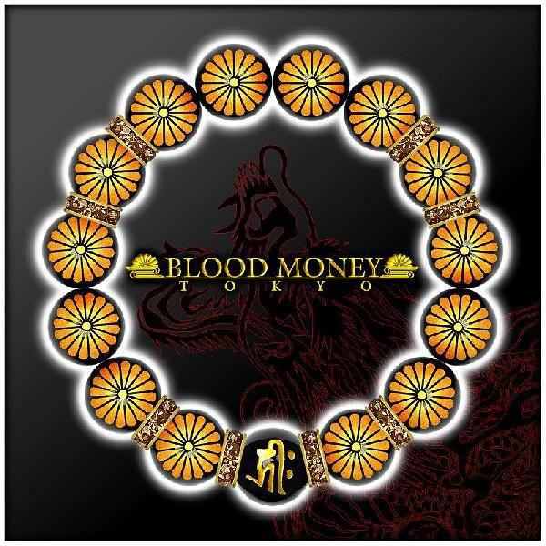 |Cg10{@14mm f×eA IjLXuXbg  YMen's zXgNU IIn n L[ h