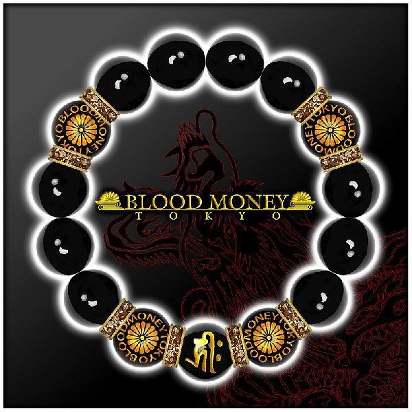 |Cg10{@14mm f×eB IjLX IjLXuXbg  YMen's zXgNU IIn n L[ h