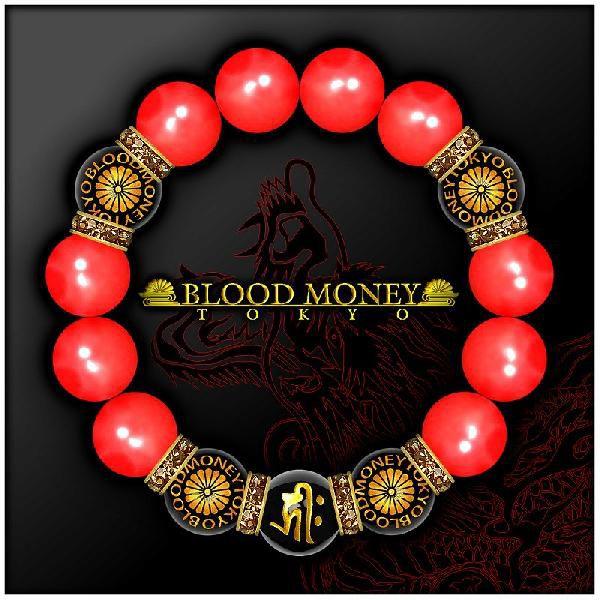 |Cg10{@14mm f×eB J[lA IjLXuXbg  YMen's zXgNU IIn n L[ h