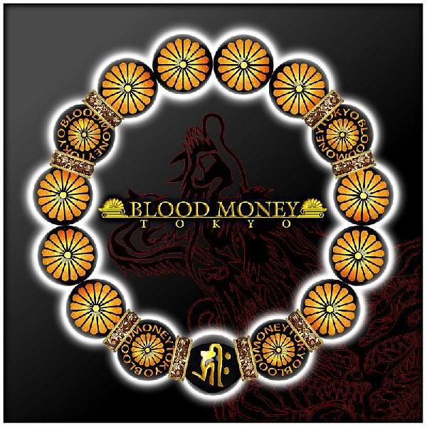 |Cg10{@14mm f×eB eB IjLXuXbg  YMen's zXgNU IIn n L[ h