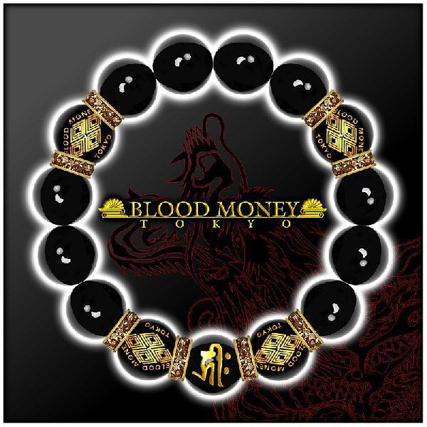 |Cg10{@14mm f×H IjLX IjLXuXbg  YMen's zXgNU IIn n L[ h